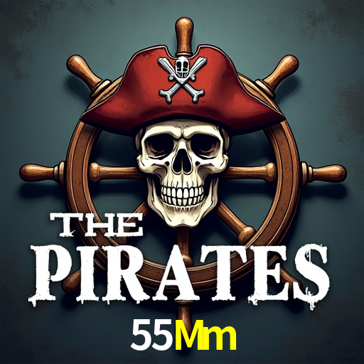 55Mm