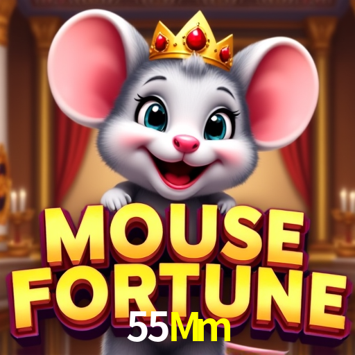55Mm.Com