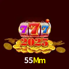 55Mm