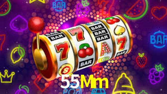 55Mm