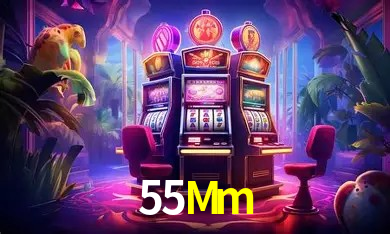 55Mm